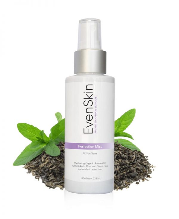 Even Skin Perfection Mist 125ml