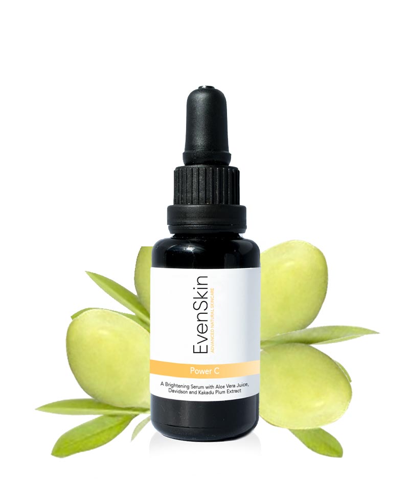 Even Skin Power C Super Serum 30ml