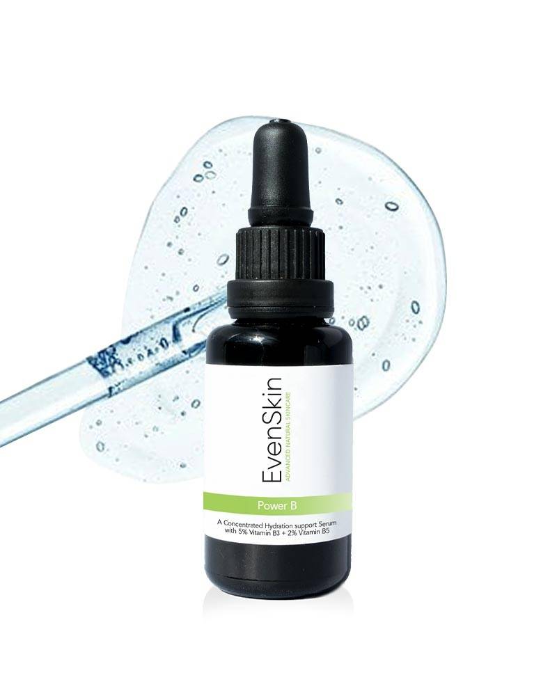 Even Skin Power B Super Serum 30ml